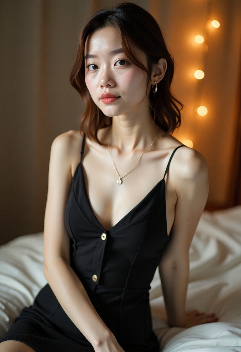 妈妈的阳台菜园终于丰收了